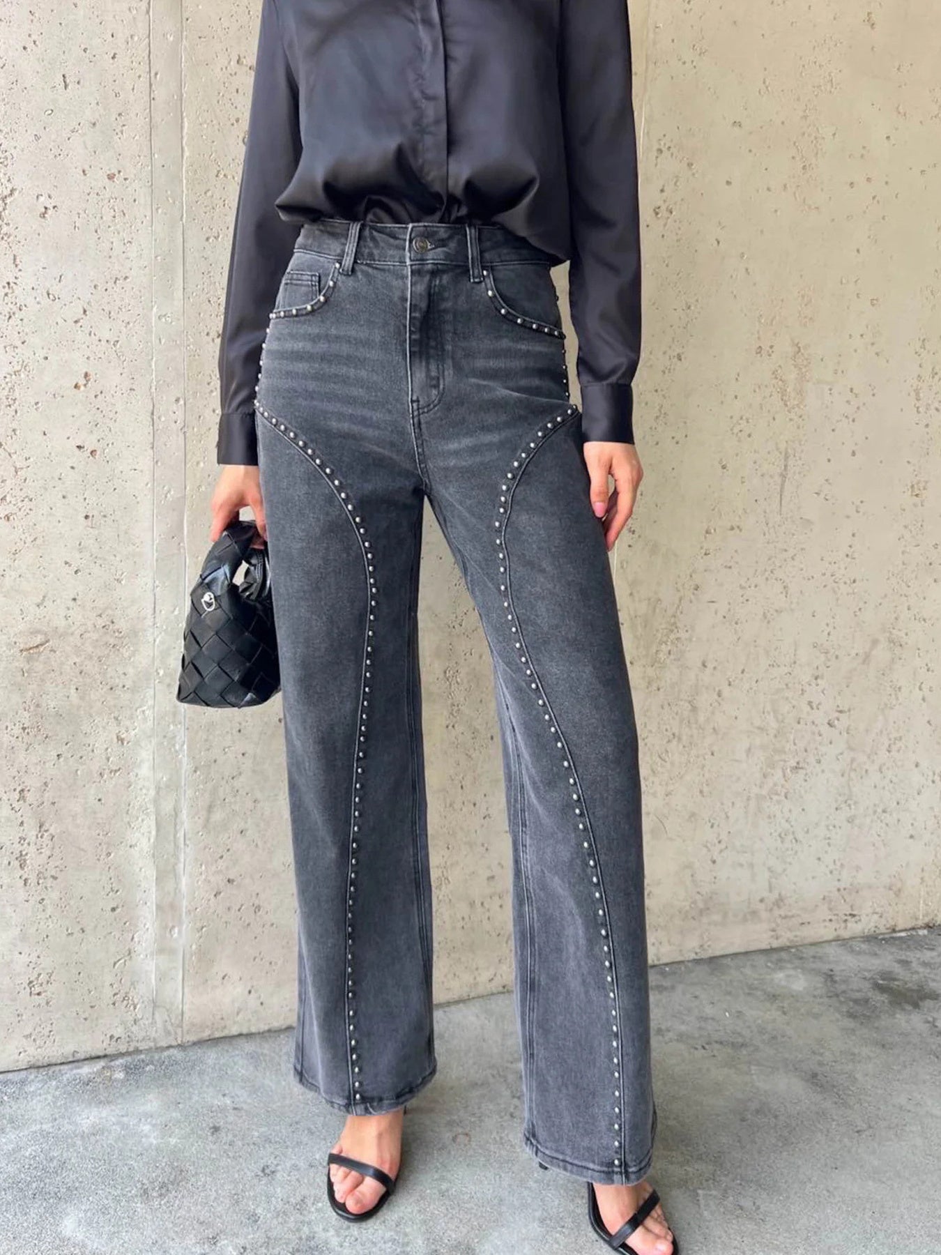 a6a8bd82b1b04ebca5cbda0c664d1f93-Max