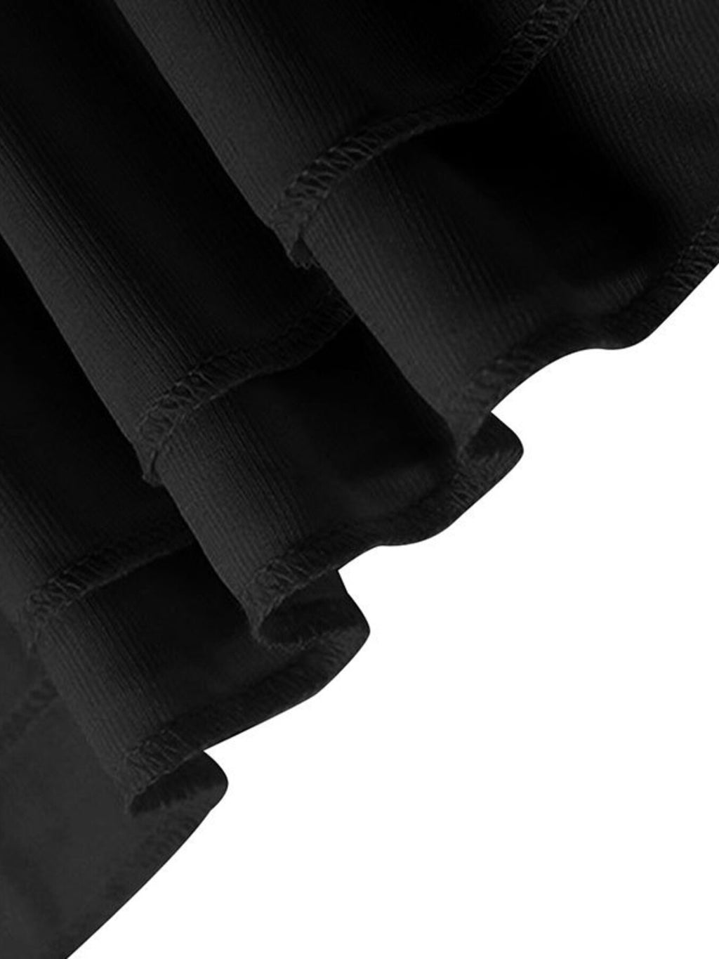 a8d7f4074bc94d6abd09275ce297e186-Max