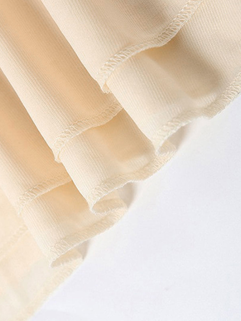 a9af853bd21f49f981a47a39bdfdc410-Max