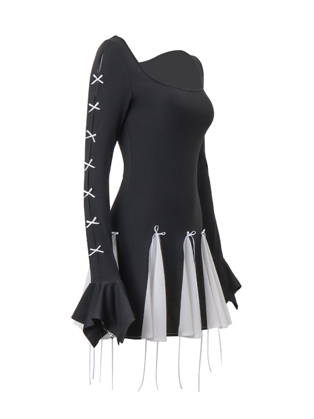 ac4e6328a8844f1dbbff3700d8525b45-Max