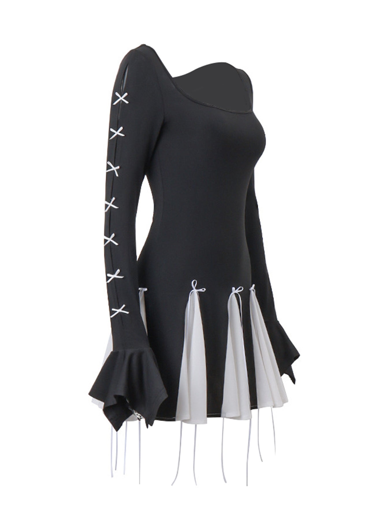 ac4e6328a8844f1dbbff3700d8525b45-Max