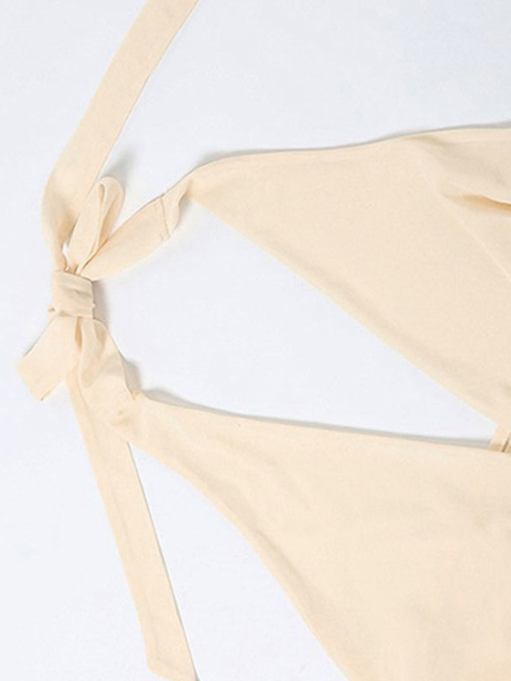 b8943685838c4f3dad3a78f0f6ab9ba2-Max