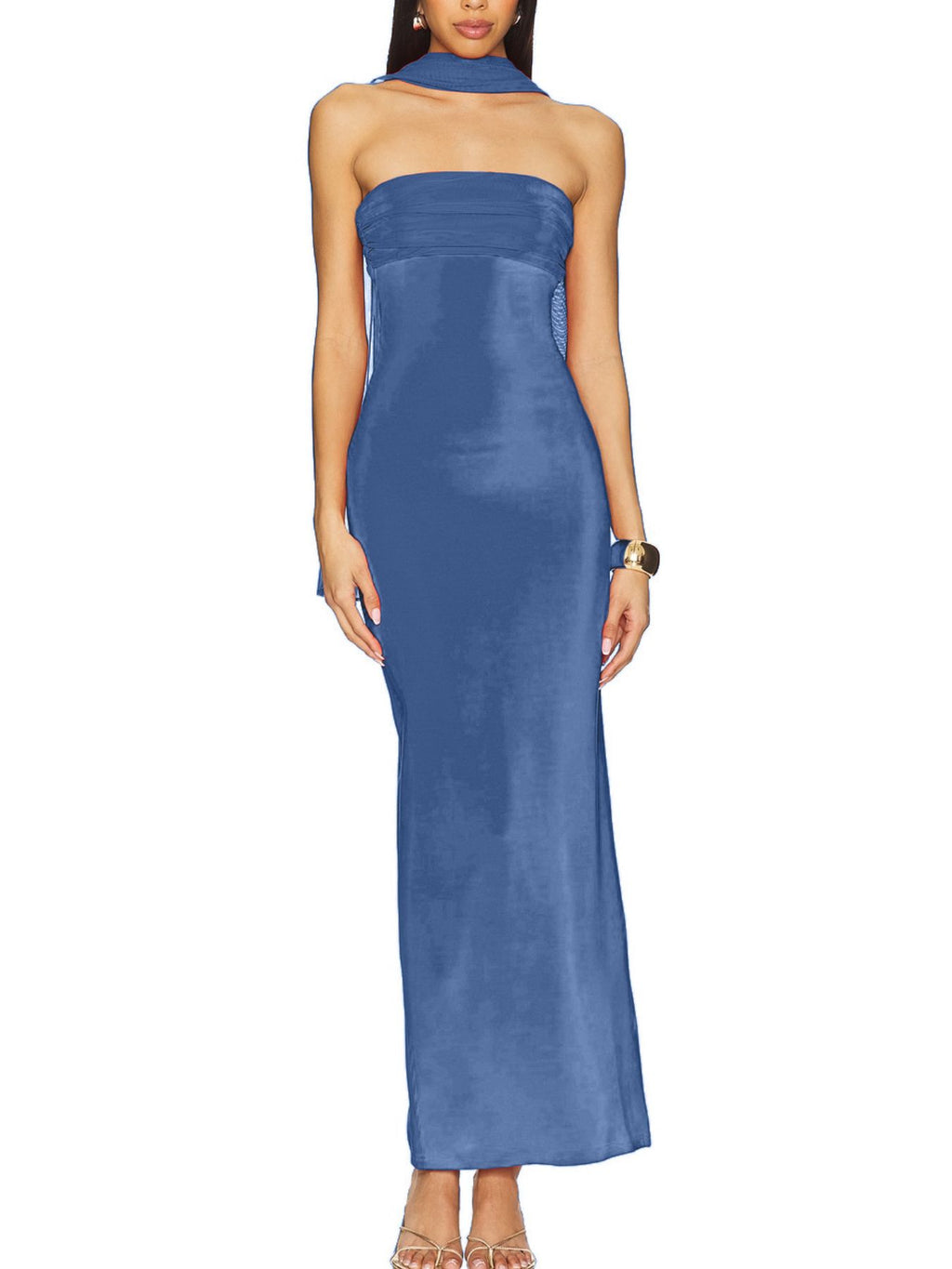 baa98995-4098-442b-960e-3778ac50f15f-Max