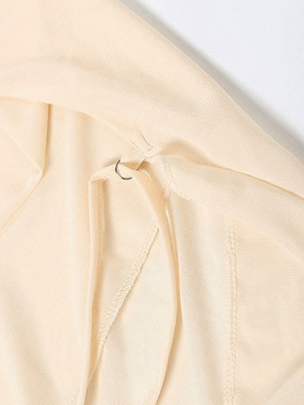 c1820b8ace7145bfbe55071a64c191e8-Max