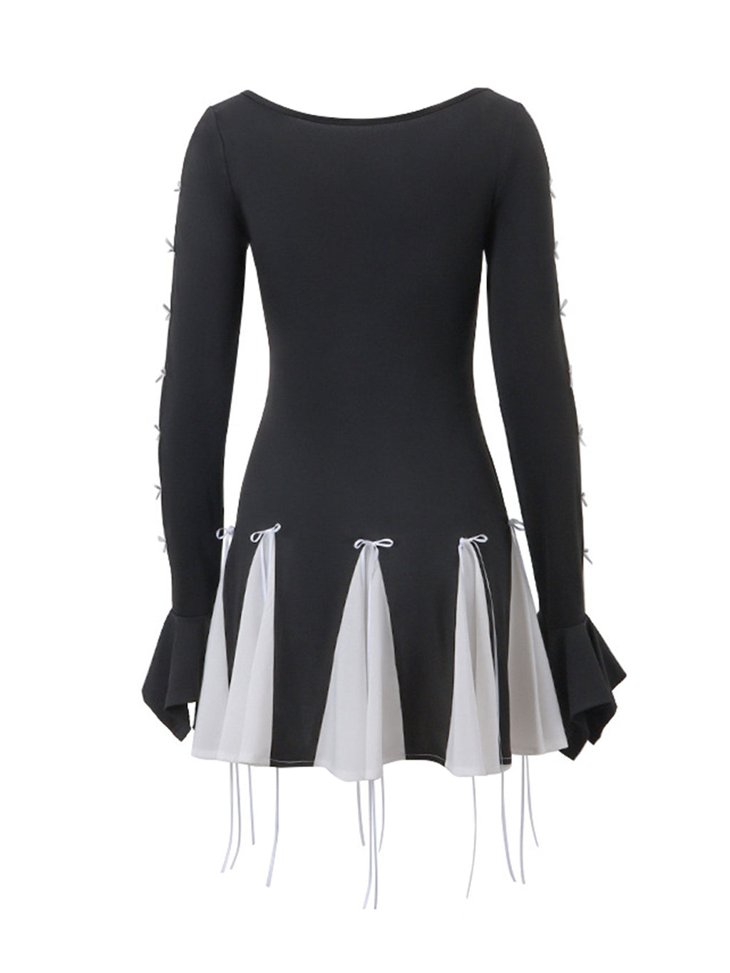 c2db28d4144547c09ba75888ece55f7f-Max