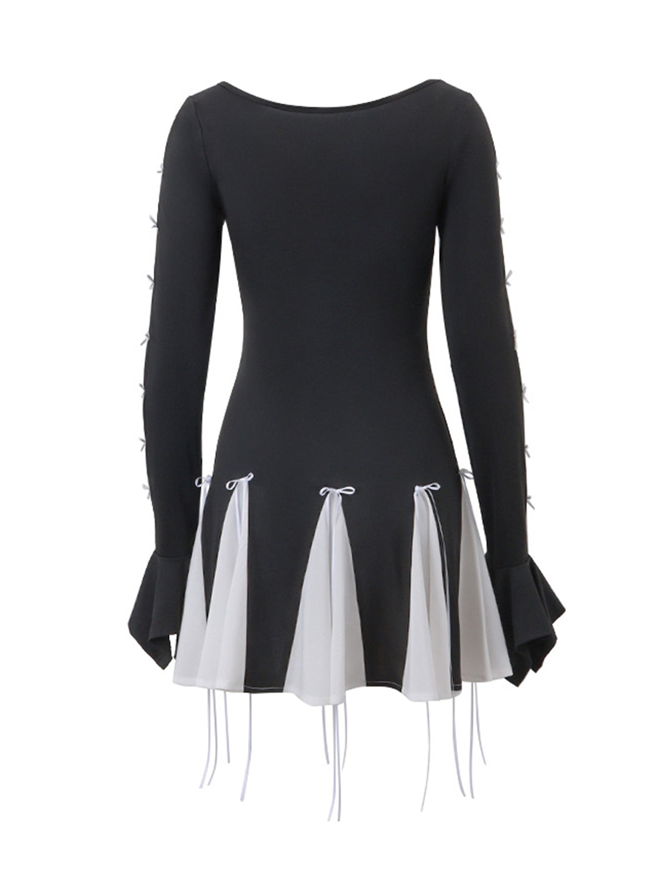 c2db28d4144547c09ba75888ece55f7f-Max