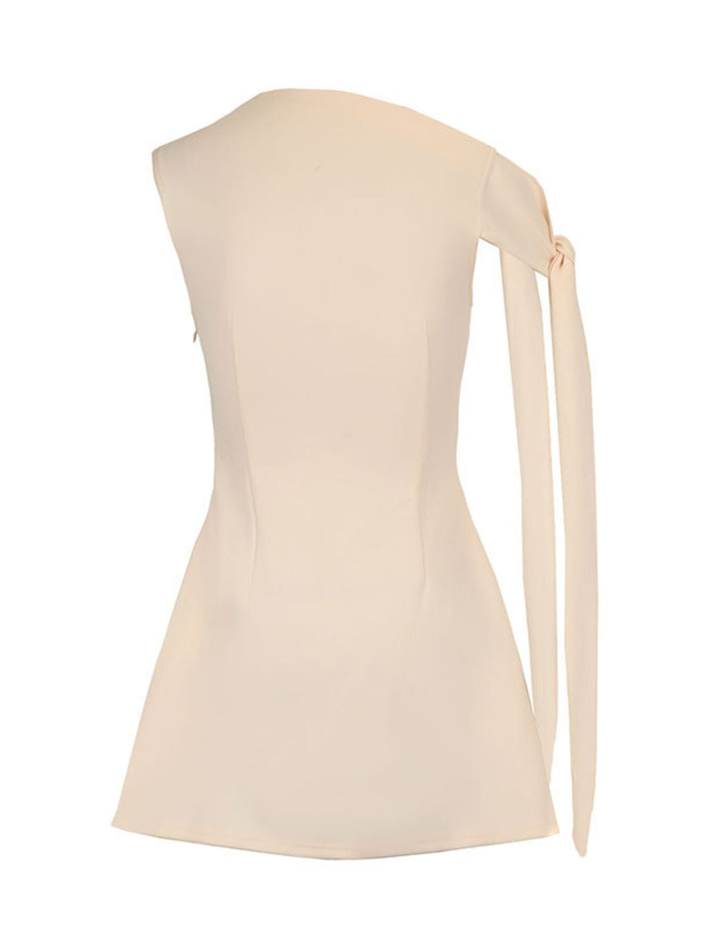 c5b77150cf2a48f3871edb0c85250444-Max