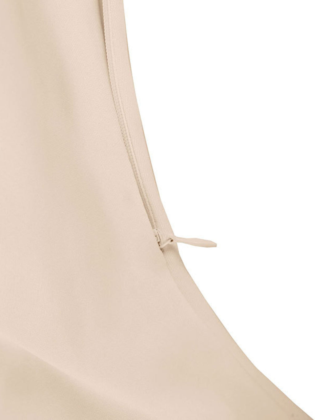 ca57a478f63a478f9cb7e2fd5401b2b0-Max