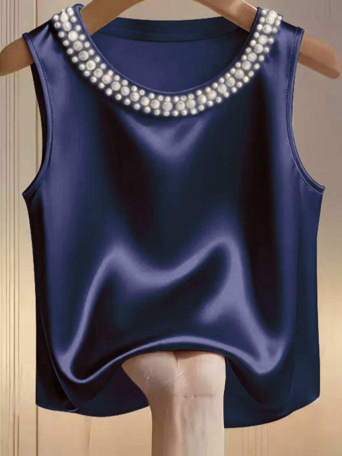 cc9f5152d44b46fdb7d8ab08bb76101a-Max