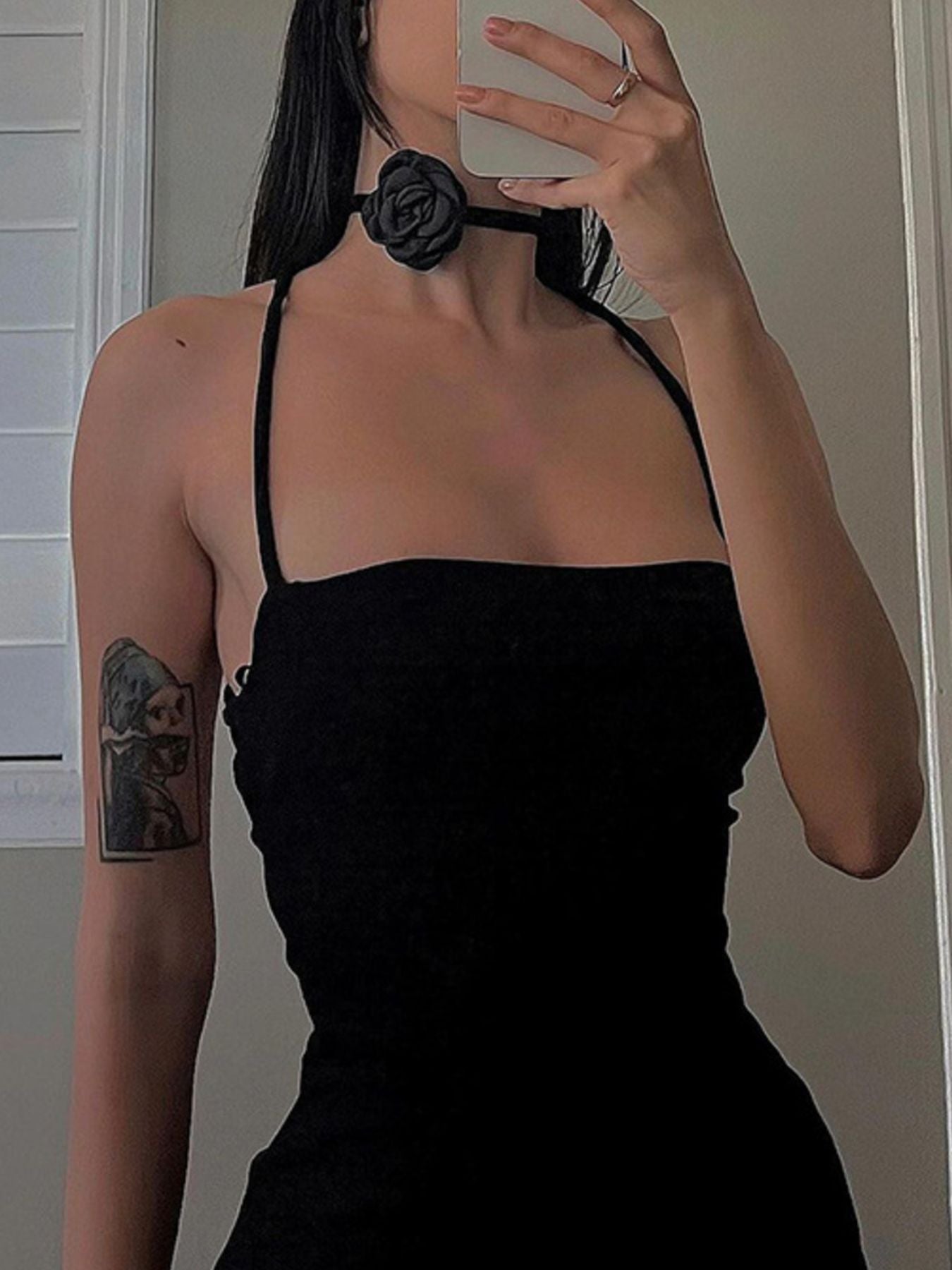 da531851-d582-4f15-8809-852f1a5d223b-Max