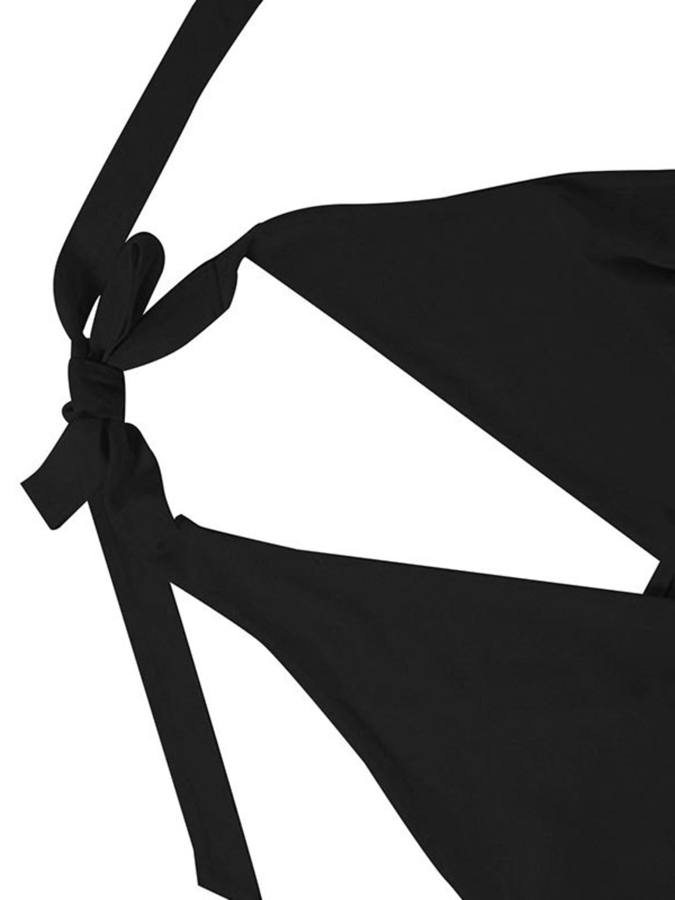 dccbbf667d4244029fc1c1d24247d02c-Max