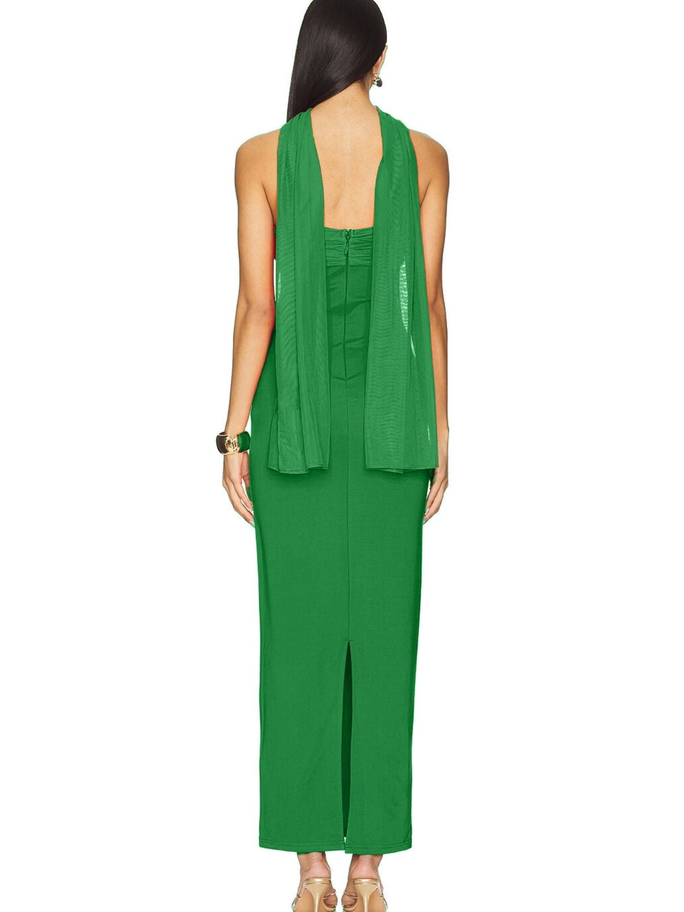 e273830a-6541-464f-a98f-6954431c2f30-Max