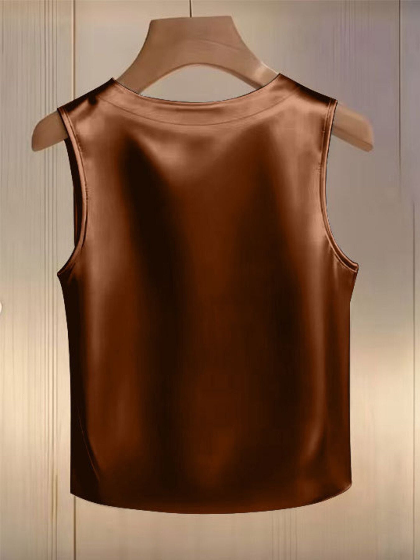 e84db15dde974b7d92905b3cbacb88cd-Max