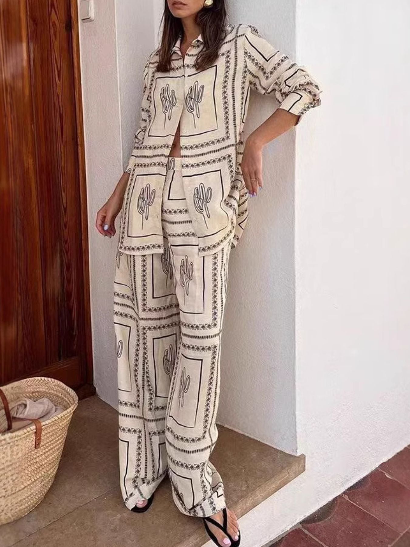 f5519985-6809-4d92-a792-702573b7094f-Max